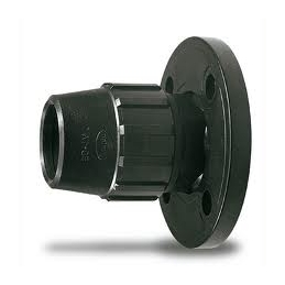 ENLACE MIXTO BRIDA PPFV 5