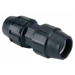 MANGUITO UNION PPFV DE 90