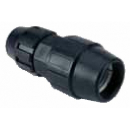 MANGUITO REDUC.PPFV 25-20