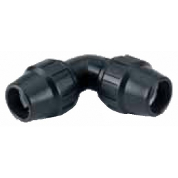 CODO IGUAL PPFV DE 32