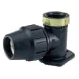 CODO GRIFO PPFV DE 25-3/4