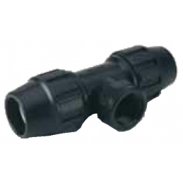 TE MIXTA PPFV DE 63-2"