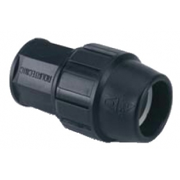 TAPON FINAL PPFV DE 75