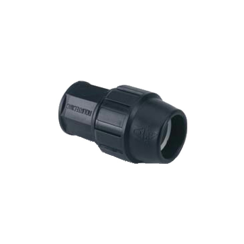 TAPON FINAL PPFV DE 90