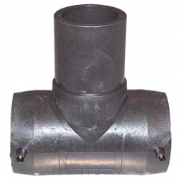 TE IGUAL ELECTROSOLDABLE 