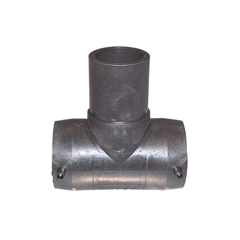 TE IGUAL ELECTROSOLDABLE 