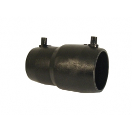 REDUCCION V.R. DE 125 A 9