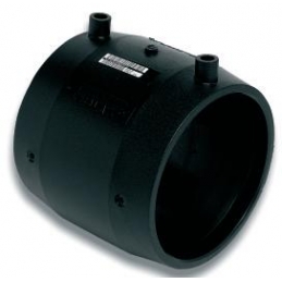 MANGUITO UNION 50 ELECTRO