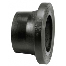 MANGUITO TOPE BRIDA 90