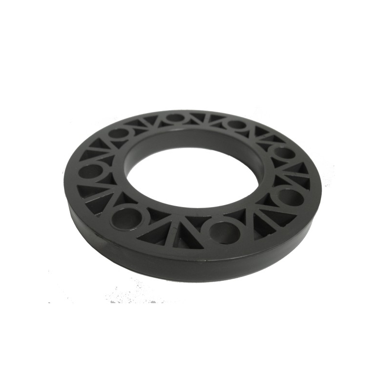 BRIDA LOCA V.R.DE 125