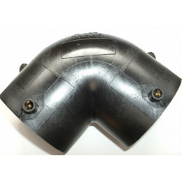 CODO 90º ELECTROFUSION