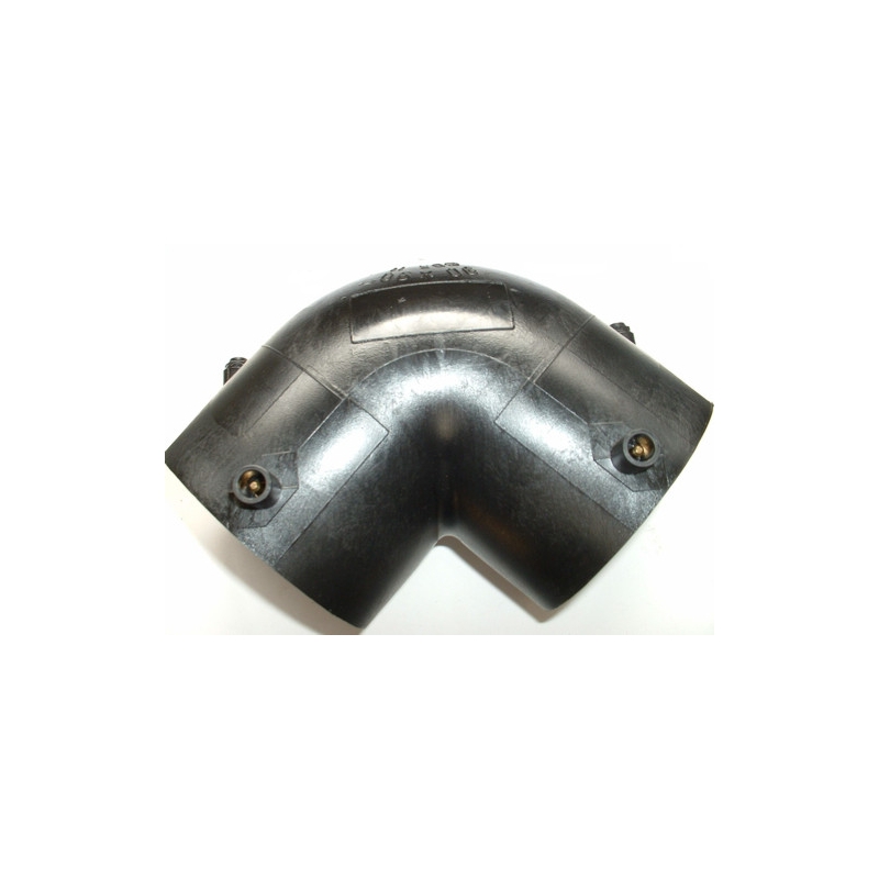 CODO ELECTROSOLDABLE 90-9