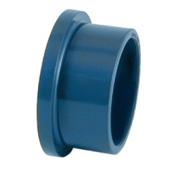 MANGUITO PORTABRIDA PVC90