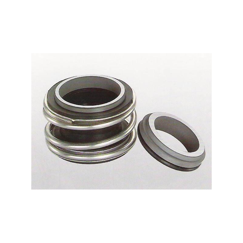 SELLO MECANICO ROTEN 18