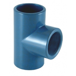 TE PVC 75-21/2 MIXTA