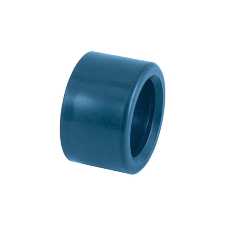 CASQUILLO PVC 90-63 PRESI