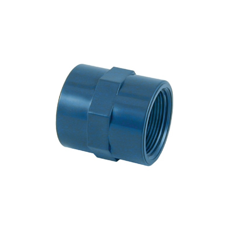 MANGUITO R/H PVC 25 PRESI