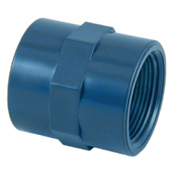 MANGUITO R/H PVC 32 PRESI