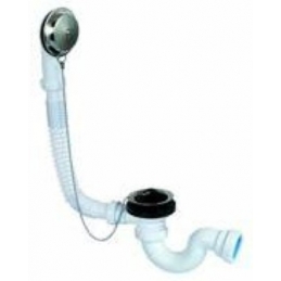 CONJUNTO BAÑO SIFON