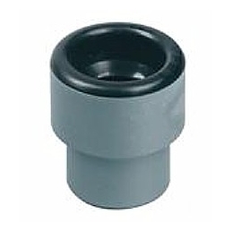 MANGUITO UNION PLOMO 32-2