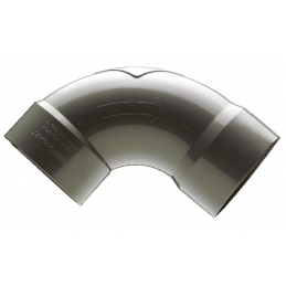 CURVA ALTO IMPACTO 110-87