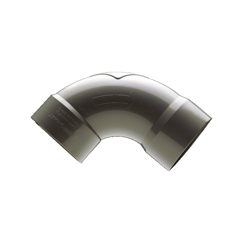 CURVA ALTO IMPACTO 110-87