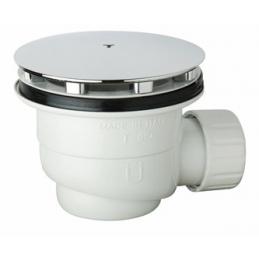 DESAGUE DUCHA 90D. ABS BO