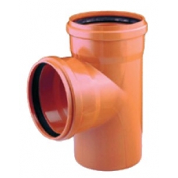 TE PVC M-H 200 87º COLOR 