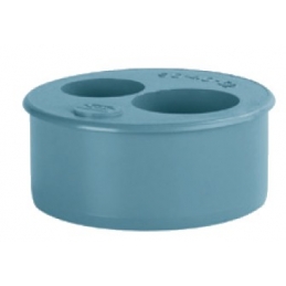 TAPON REDUCC.DOBLE 110-50