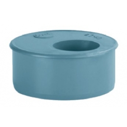 TAPON REDUCCION PVC 160-1