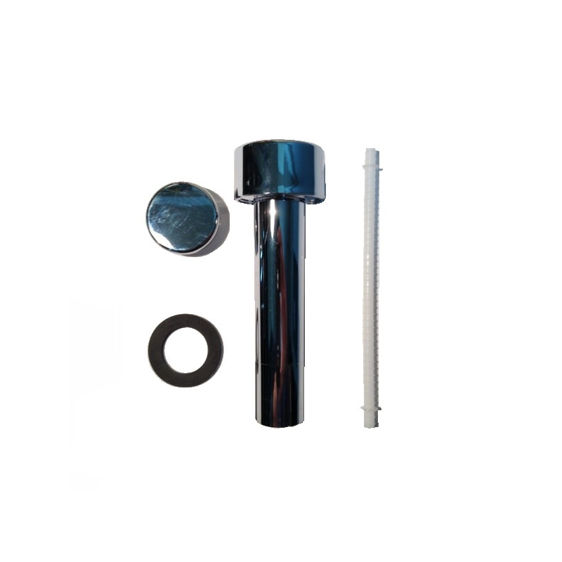 PULSADOR ENRA.SIDNEY MERI