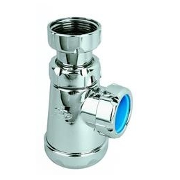 SIFON BOTELLA LAV.11/4/30