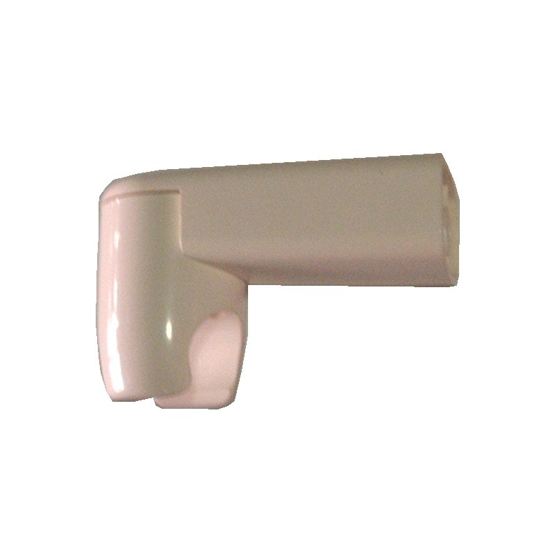 SOPORTE DUYCHA MONODIN BL