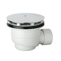 DESAGUE PLATO DUCHA ORIF.