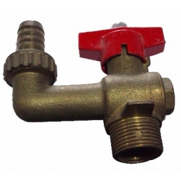 HIDRANTE CIMBERIO DE 3/4