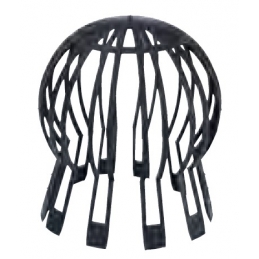 PARAHOJAS UNIVERSAL PLAST