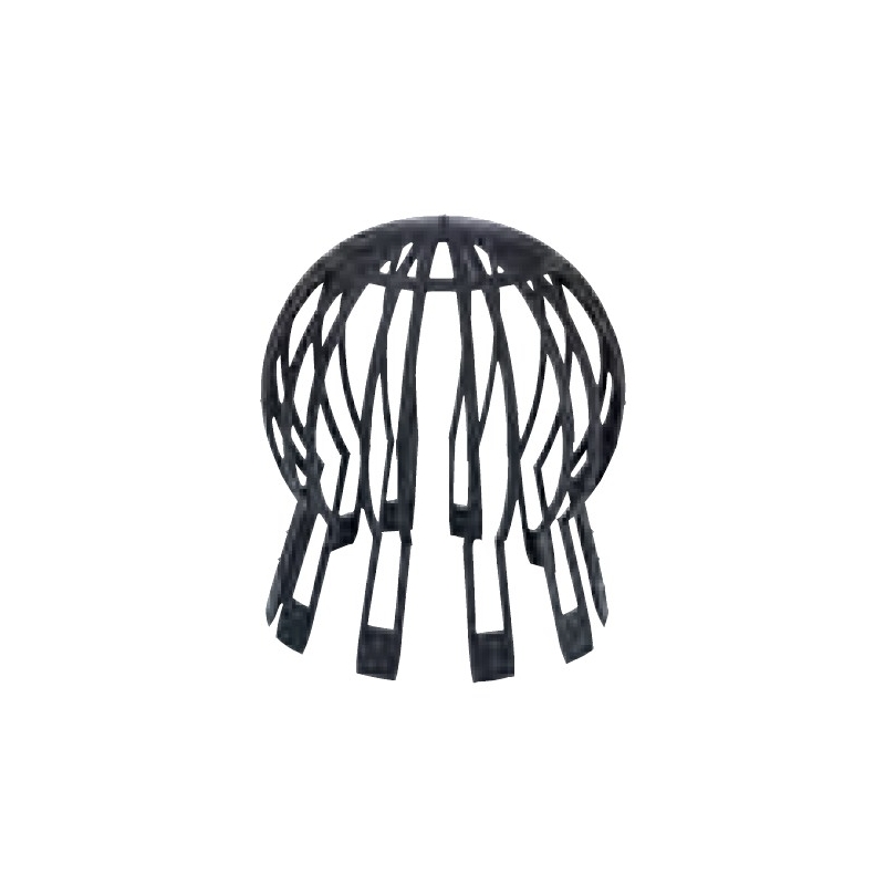 PARAHOJAS UNIVERSAL PLAST