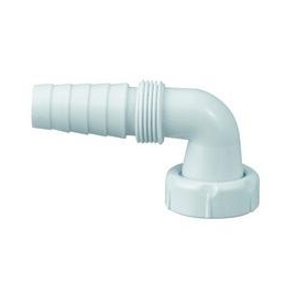 CODO TOMA AUXILIAR CON TU