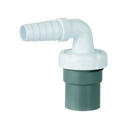 TOMA LAVAVAJILLA ENCOLAR