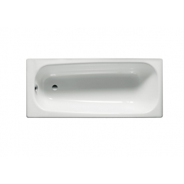 BAÑERA CONTESA 1.50 BLANC