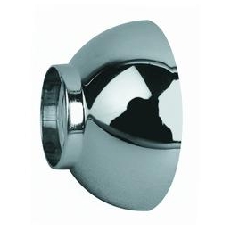 EMBELLECEDOR LATON 32 CRO