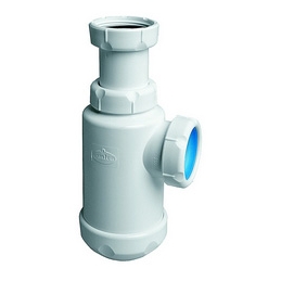 SIFON BOTELLA DE 11/4