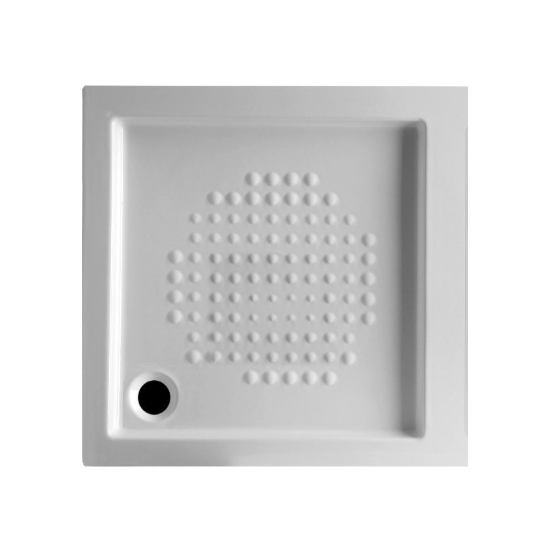 PLATO DUCHA ONTARIO 70 X