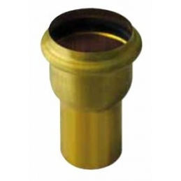 REDUCCION LATON 40/32