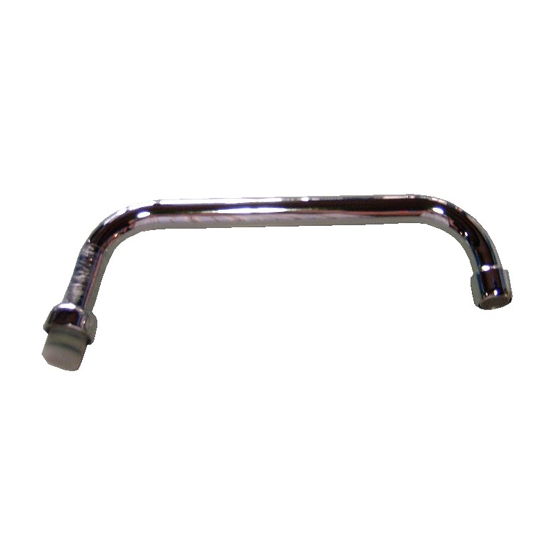 CAÑO ALTO DE 30 CTM