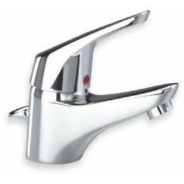 MONOMA LAVABO AQUAMANDO 2