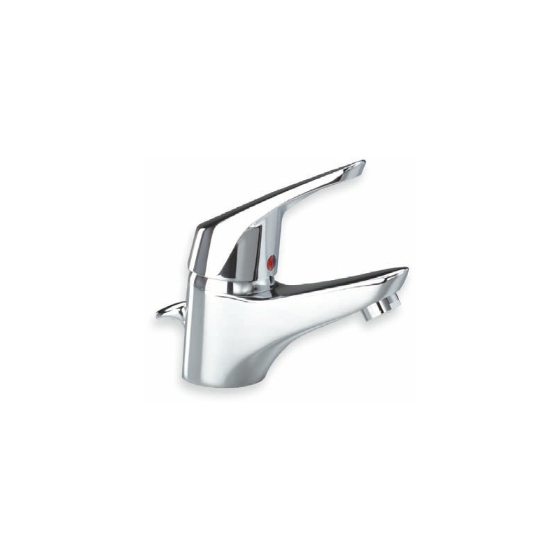 MONOMA LAVABO AQUAMANDO 2