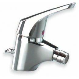 MONOMA. BIDE AQUAMANDO 2