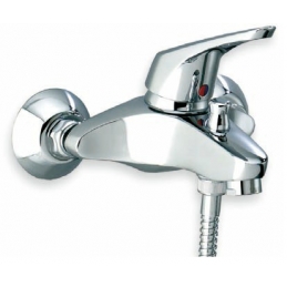 MONOMA BAÑO AQUAMANDO 2 C