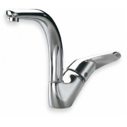 MONOM.FREG.AQUAMANDO-2 CR